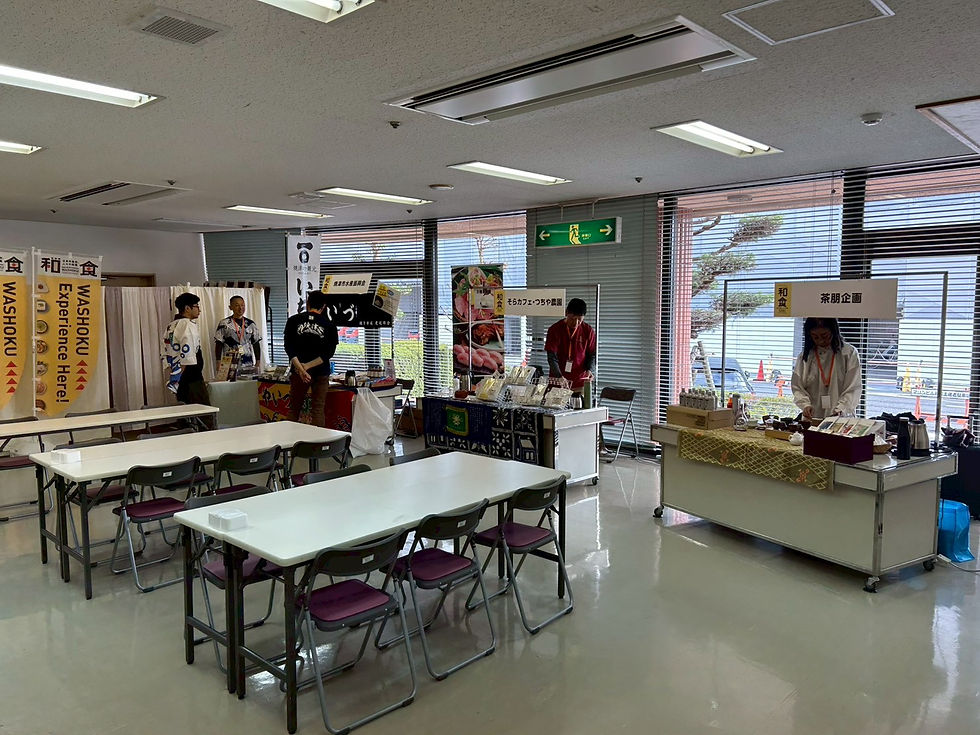 LINE_ALBUM_2025.11.8土_260409_1.jpg