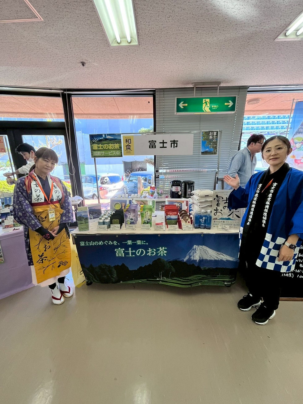 LINE_ALBUM_2025.11.3月_260409_1.jpg