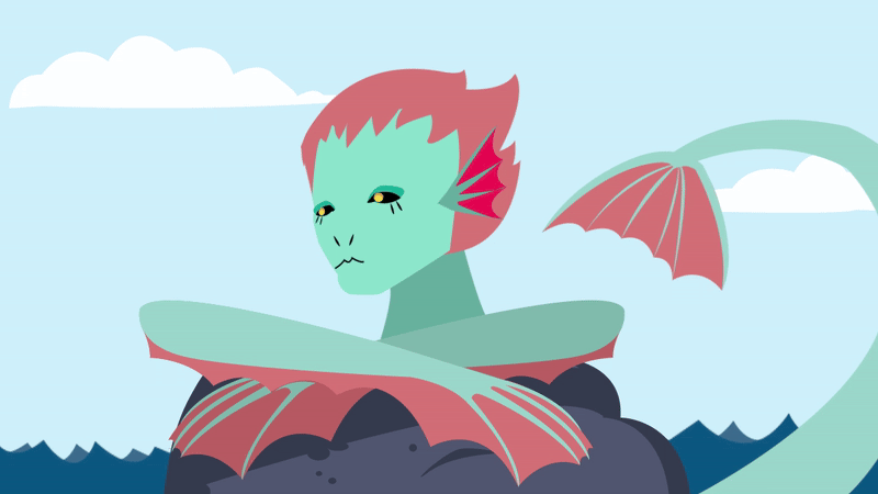 mermaid.gif