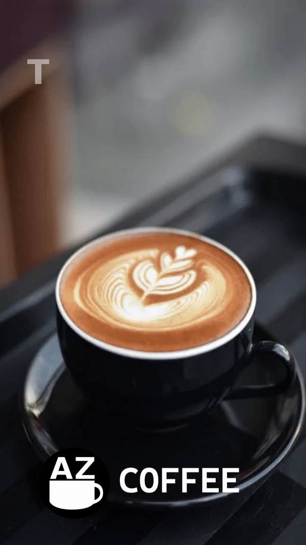 AZcoffee.gif