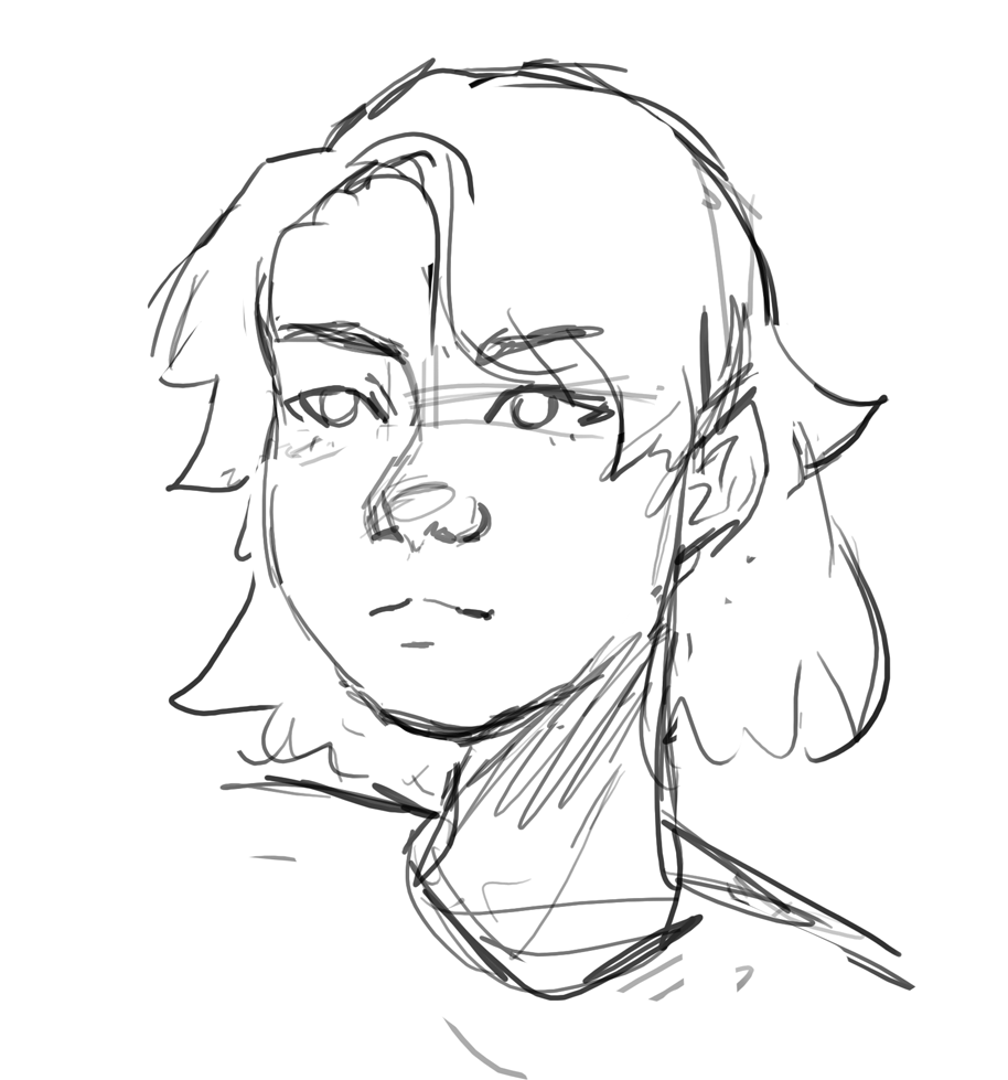 facetest.gif