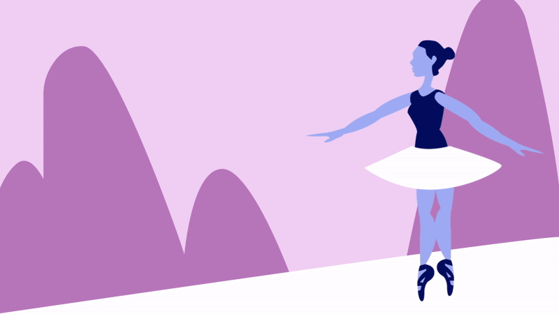 BALLERINA.gif