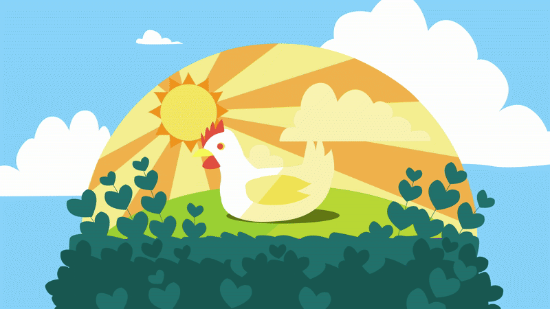 CHICKENFOX.gif