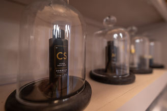 A 2 Salon-19.jpg