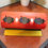 Thumbnail: Theme Park Band Charger