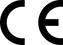 1200px-Conformité_Européenne_(logo).svg.png