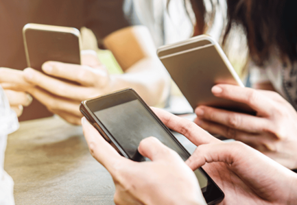 Imagen extraída de: LaTercera