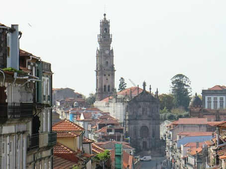 Rendimentos prediais - Redução da taxa de IRS consoante duração dos contratos