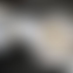 “Tips” - Gorjetas na Restauração