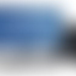 Opção pelo regime de IVA de caixa - Até 30 de outubro 