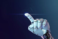 cyborg-3d-hand-pointing-background-technology-of-artificial-intelligence.jpg