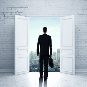 Processo extraordinário de viabilização de empresas - Lei n.º 75/2020