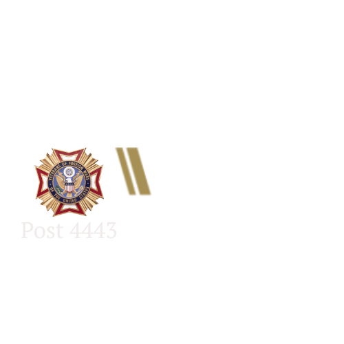 VFW 4443 Logo (2).png