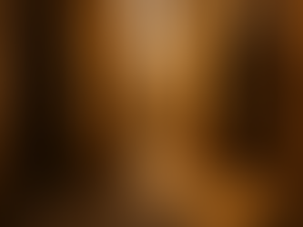 Historic alleys, carved wooden doors, and sunset dhows — Stone Town Zanzibar captures the soul of Swahili culture, ocean heritage, and timeless African beauty.