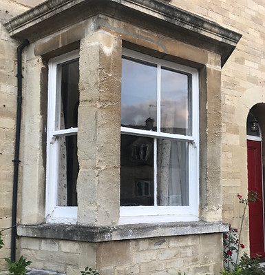 Fig 8. Horned Sash Window.jpg