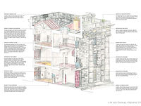 Curzon Street Hand Drawn Visual.jpg