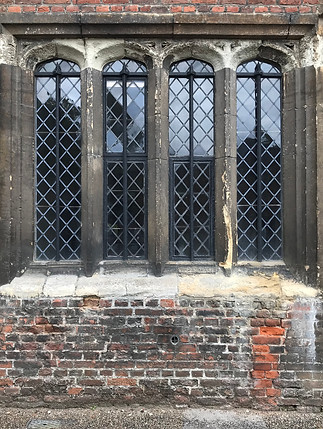 Fig 3. Leaded casement.jpg