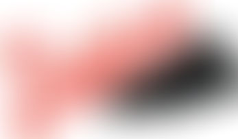 Pétition du SSRS