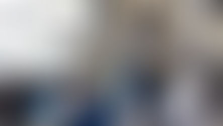 Pro Helvetia Appels à candidatures Danse et théâtre