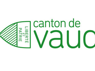 Fonds cantonal des arts de la scène