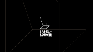 Concours Label+Romand