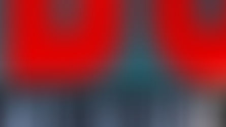 Bourse de compagnonnage VD 2021-23