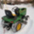 20190201_175558_edited.jpg