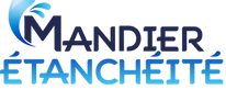 logo Mandier.png