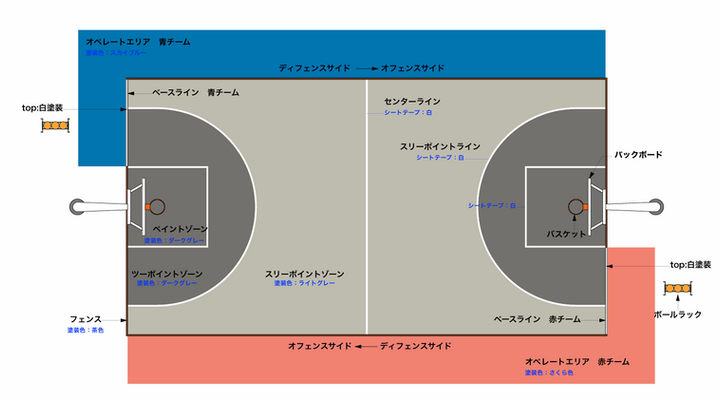スクリーンショット 2025-09-07 103557.png