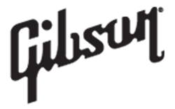 Gibson Guitars