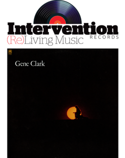 Intervention Records