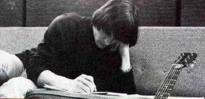 gene_clark_2