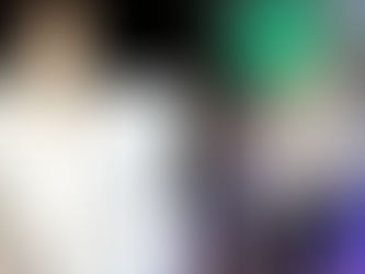 DAN & TAYLOR en Infobae