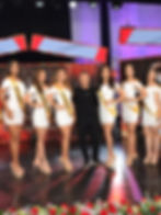 IMG-20250501-WA0035(2)