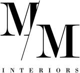 Logo-MM-Interiors4.gif