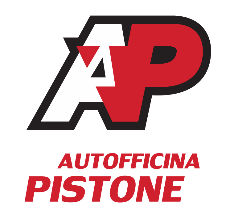 autofficina pistone_rb web