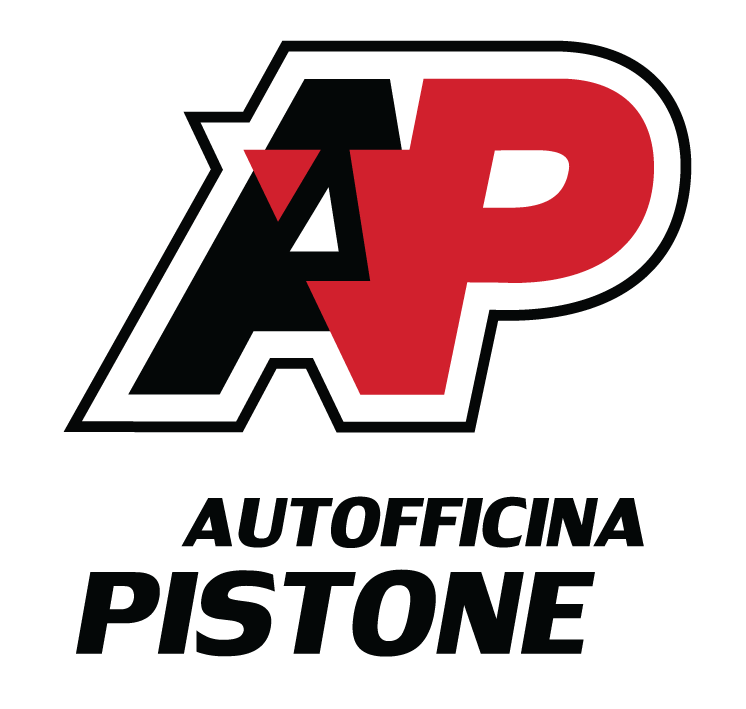 autofficina pistone_logo web