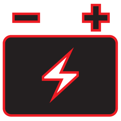 icona-batteria.gif
