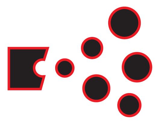 icona-co2.gif