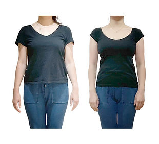 Untitled design - 2 (1).png