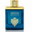 Miniature : *EAU DE PARFUM POUR HOMME, AVENTOS BLUE*