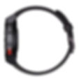 Miniature : Montre intelligente - Mibro watch GS Pro - Écran Amoled 1.43"Autonomie 20 jours