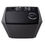 Miniature : Machine à Laver semi-automatique LG - 7KG - P861RONT - Noir - Garantie 12 mois