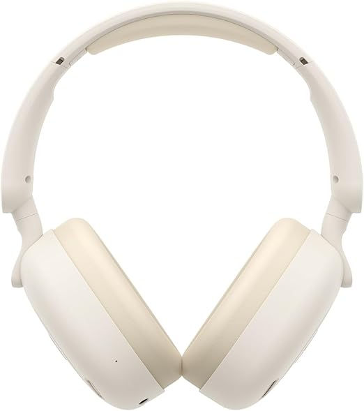 Miniature : CASQUE SANS FIL HAVIT H655BT HYBRID ANC