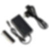 0065115_chargeur-universel-adaptateur-8-connecteurs-detachables-pour-ordinateur-portable-f