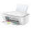 Miniature : Imprimante Multifonction HP DeskJet 2720 - Wi-Fi, impression, copie, numérisatio