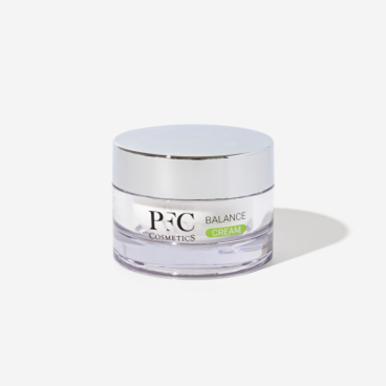 BALANCE CREAM 50ml