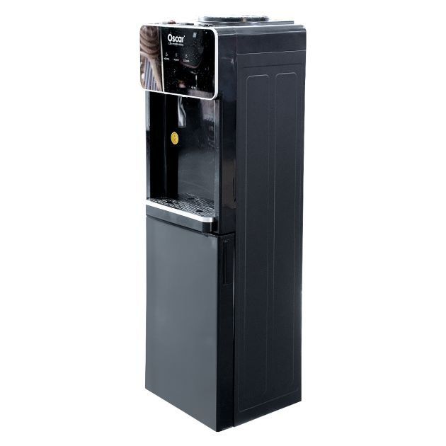 Miniature : Distributeur d'eau chaude et froide OSCAR -OSC-WD-167 - 100 CM