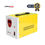 Miniature : Régulateur de tension MEWE 1000VA - MW-AST1000VA - Garantie 3mois