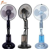VENTILATEUR A EAU